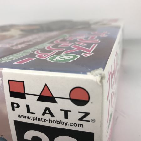   ガールズ＆パンツァー パンツァージャケットver プチあんこうチーム付き限定版 4号戦車 D型あんこうチーム 