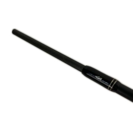  Abu Garcia アブガルシア TMNC-532L-KR トラウティンマーキスナノ 01L17BN ケース付