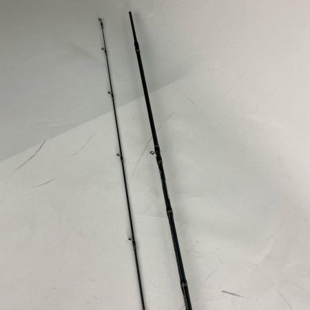  Abu Garcia アブガルシア TMNC-532L-KR トラウティンマーキスナノ 01L17BN ケース付