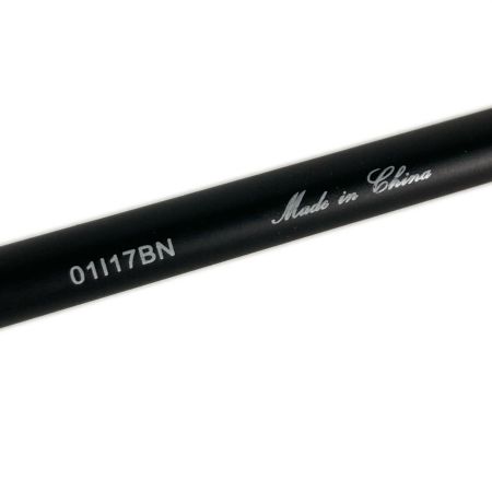  Abu Garcia アブガルシア TMNC-532L-KR トラウティンマーキスナノ 01L17BN ケース付