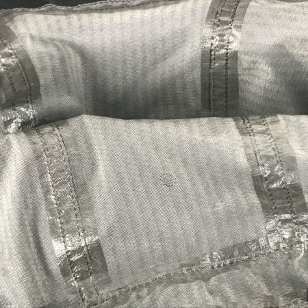  THE NORTH FACE ザノースフェイス Sサイズ マウンテンパーカー ジャケット NP12035 ブラック