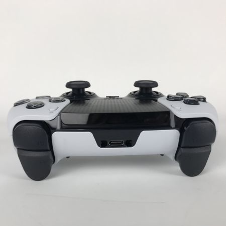  SONY ソニー DualSense Edge ワイヤレスコントローラー CFI-ZCP1