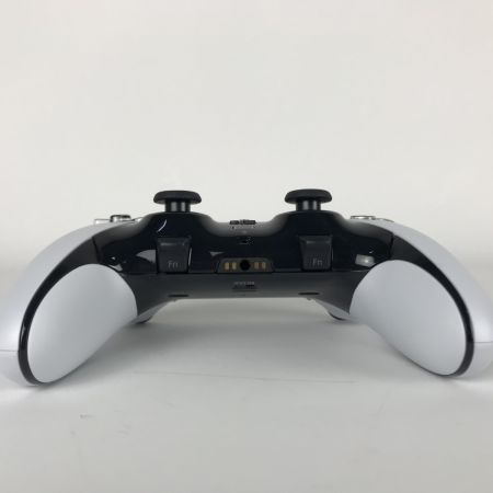  SONY ソニー DualSense Edge ワイヤレスコントローラー CFI-ZCP1