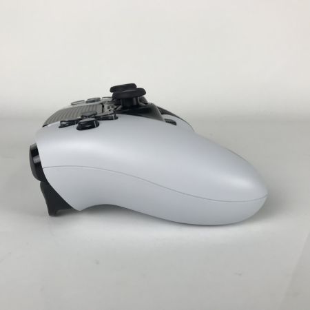  SONY ソニー DualSense Edge ワイヤレスコントローラー CFI-ZCP1