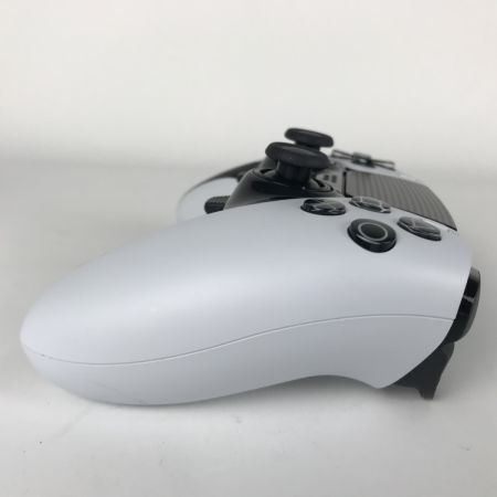  SONY ソニー DualSense Edge ワイヤレスコントローラー CFI-ZCP1