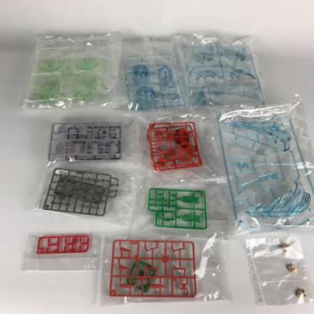  コトブキヤ フォースアーマー ライジングファイアVer.  ロックマンX MEGAMAN-X 1/12スケール 未組立