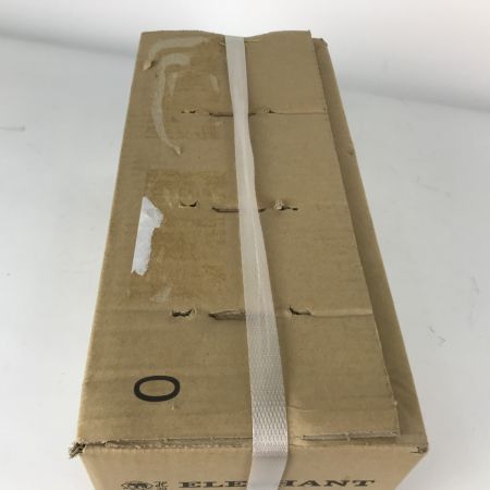  ELEPHANT エレファント YA型 チェーンレバーホイスト 1t YA-100