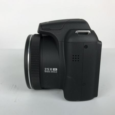  Kodak コダック デジタルカメラ PIXPRO 32GB SDカード付 付属品完備 AZ255