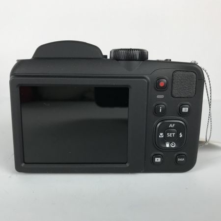  Kodak コダック デジタルカメラ PIXPRO 32GB SDカード付 付属品完備 AZ255