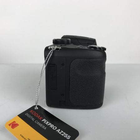  Kodak コダック デジタルカメラ PIXPRO 32GB SDカード付 付属品完備 AZ255