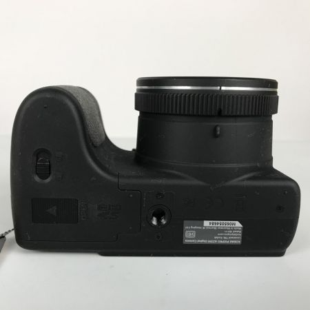  Kodak コダック デジタルカメラ PIXPRO 32GB SDカード付 付属品完備 AZ255