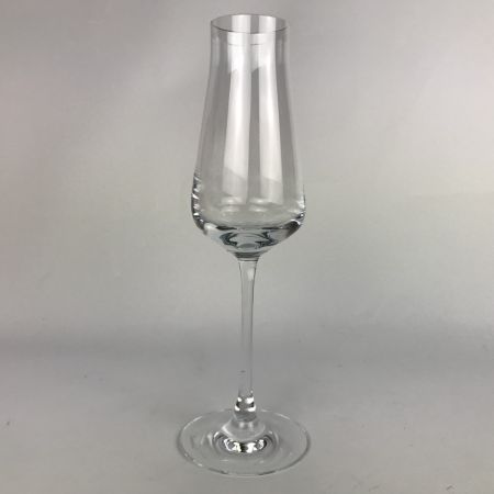  Baccarat バカラ CHATEAU BACCARAT マイシャトー 4客セット シャンパングラス ワイングラス