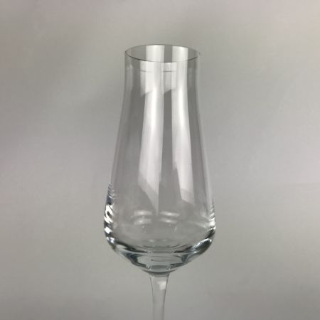  Baccarat バカラ CHATEAU BACCARAT マイシャトー 4客セット シャンパングラス ワイングラス