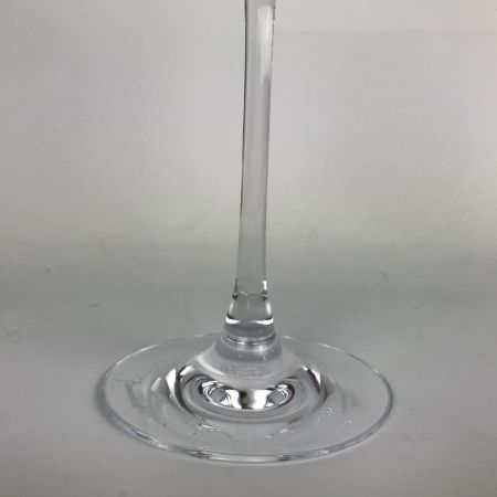  Baccarat バカラ CHATEAU BACCARAT マイシャトー 4客セット シャンパングラス ワイングラス