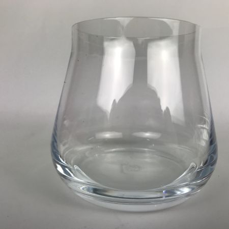  Baccarat バカラ CHATEAU BACCARAT マイシャトー 4客セット シャンパングラス ワイングラス