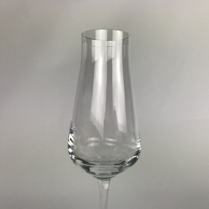 Baccarat バカラ CHATEAU BACCARAT マイシャトー 4客セット