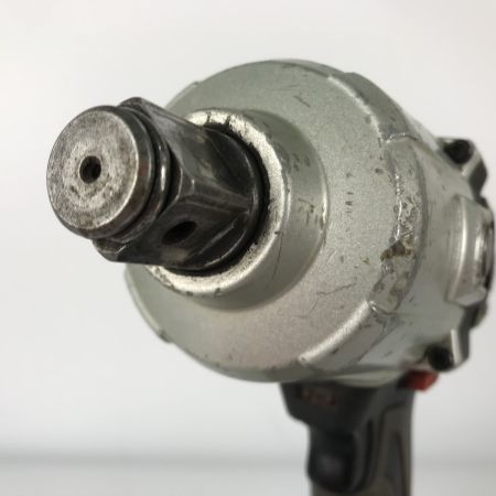  KTC ケーティーシー 9.0sqコードレスインパクトレンチセット 充電器・充電池2個付 18v JTAE981 グレー