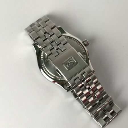  SEIKO セイコー グランドセイコー クォーツ 130周年 1000本限定 デイデイト クォーツ コマ付 9F83-0AK0