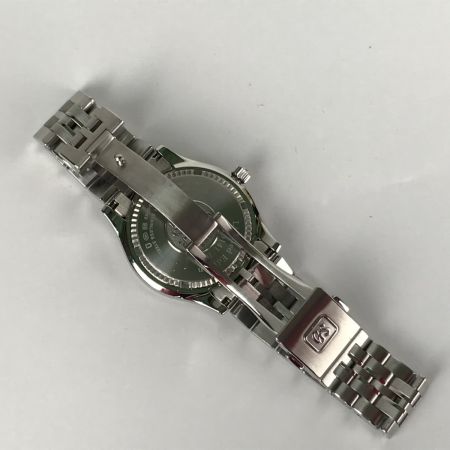  SEIKO セイコー グランドセイコー クォーツ 130周年 1000本限定 デイデイト クォーツ コマ付 9F83-0AK0