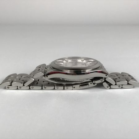  SEIKO セイコー グランドセイコー クォーツ 130周年 1000本限定 デイデイト クォーツ コマ付 9F83-0AK0