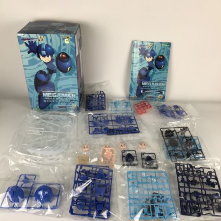  KOTOBUKIYA コトブキヤ MEGAMAN-X ロックマンX  ゼロ・ファルコンアーマー・11ver ３箱セット 未使用