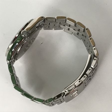  SEIKO セイコー グランドセイコー デイデイト クォーツ SBGT017