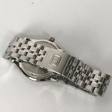  SEIKO セイコー グランドセイコー デイデイト クォーツ SBGT017