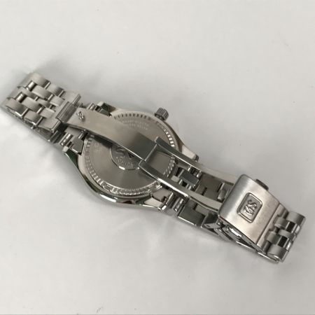  SEIKO セイコー グランドセイコー デイデイト クォーツ SBGT017