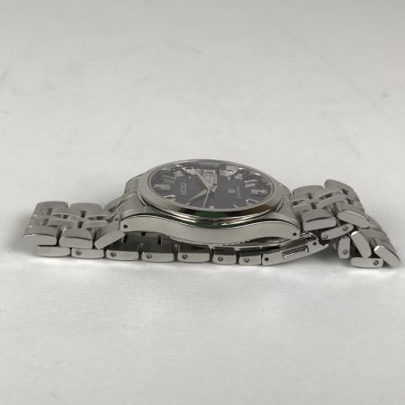  SEIKO セイコー グランドセイコー デイデイト クォーツ SBGT017