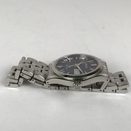  SEIKO セイコー グランドセイコー デイデイト クォーツ SBGT017