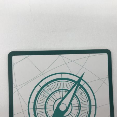   ワンピースカード ドン!!カード ゾロ 金枠 スーパーパラレル