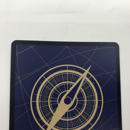   ワンピースカード OP11-080 ギア2 パラレル ルフィ