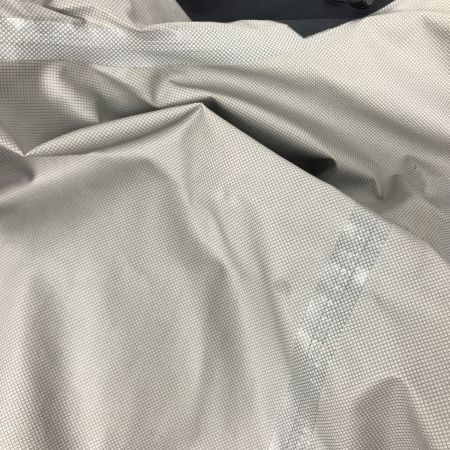  THE NORTH FACE ザノースフェイス ドットショットジャケット  XLサイズ 無地 NP61930 ブラック