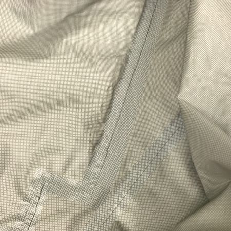  THE NORTH FACE ザノースフェイス ドットショットジャケット  XLサイズ 無地 NP61930 ブラック