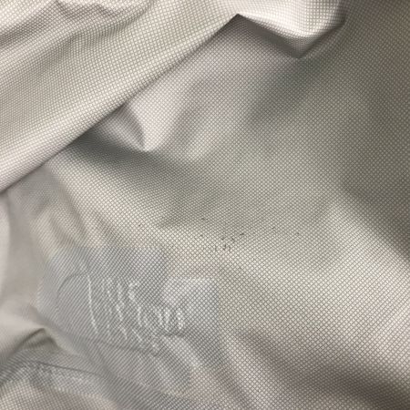  THE NORTH FACE ザノースフェイス ドットショットジャケット  XLサイズ 無地 NP61930 ブラック