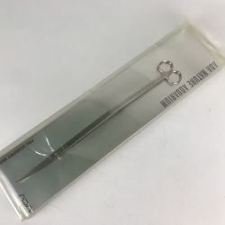 ■■ ADA プロシザース・ヌード  NATURE AQUARIUM Bランク