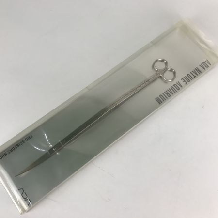  ADA プロシザース・ヌード  NATURE AQUARIUM