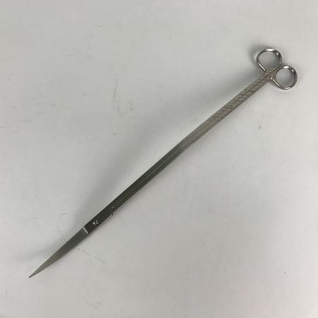  ADA プロシザース・ヌード  NATURE AQUARIUM