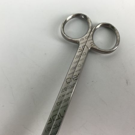  ADA プロシザース・ヌード  NATURE AQUARIUM