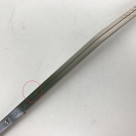  ADA プロシザース・ヌード  NATURE AQUARIUM