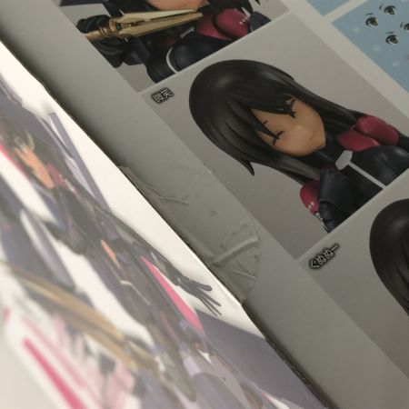  KOTOBUKIYA コトブキヤ アリスギア・アイギス 兼志谷シタラ [天機] Ver. ガネーシャ プラモデル