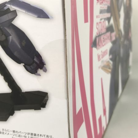  KOTOBUKIYA コトブキヤ アリスギア・アイギス 兼志谷シタラ [天機] Ver. ガネーシャ プラモデル