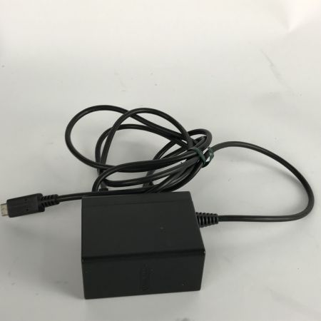  Nintendo ニンテンドウ Switch Lite スイッチライト 充電器付き 動作品 HDH-001 ブルー