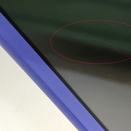  Nintendo ニンテンドウ Switch Lite スイッチライト 充電器付き 動作品 HDH-001 ブルー