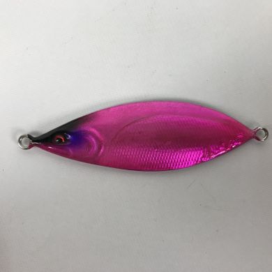 17LURES　17ルアーズ　Shu-A　3個セット 17LURES 17ルアーズ Shu-A 3個セット 17lures「shu-A