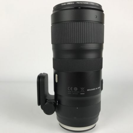  TAMRON タムロン A025E 70-200 F/2.8 Di VC USD ニコンＦマウント用