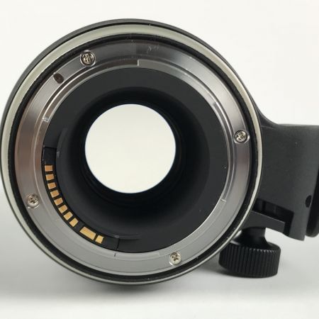  TAMRON タムロン A025E 70-200 F/2.8 Di VC USD ニコンＦマウント用