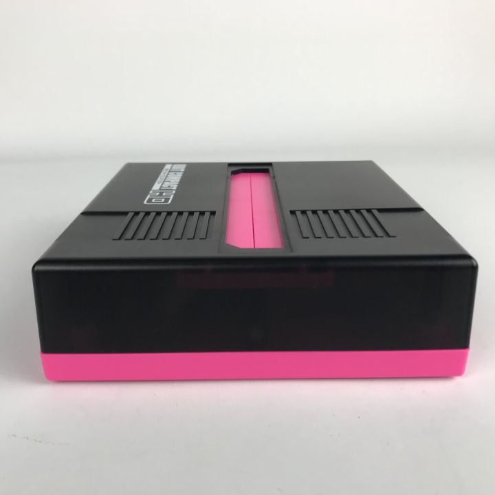 コロンバスサークル FC用互換機 8ビットコンパクトHD 8BIT COMPACT CC