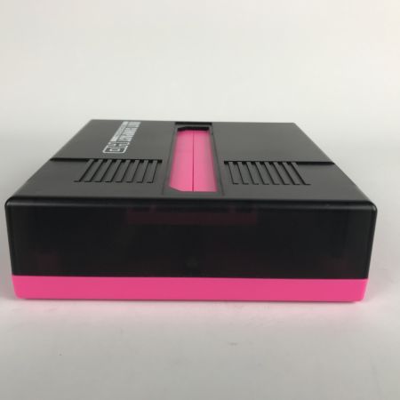  コロンバスサークル FC用互換機 ８ビットコンパクトHD 8BIT COMPACT