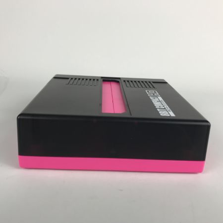  コロンバスサークル FC用互換機 ８ビットコンパクトHD 8BIT COMPACT